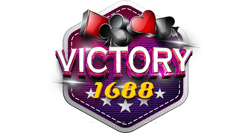 Victory1688 เว็บพนันที่ครบครัน ลงทุนมั่นใจ กำไรชัดเจน
